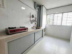 Yishun Sunshine (D27), Shop House #629727741